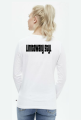 limitowanystyltrue