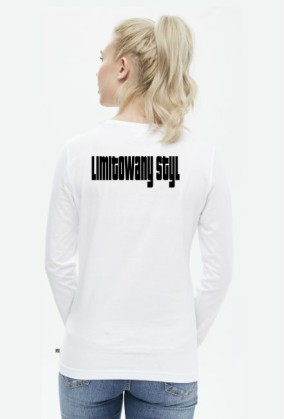 limitowanystyltrue