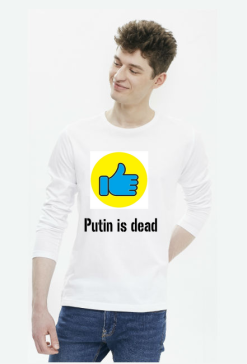 limitowanystyltrue