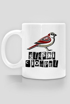 CIOMPEL