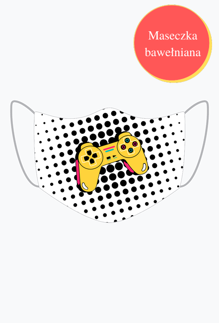 The best mask you ever have
