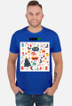 T shirt Święta 3