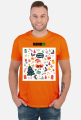 T shirt Święta 3