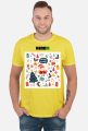 T shirt Święta 3