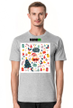 T shirt Święta 3