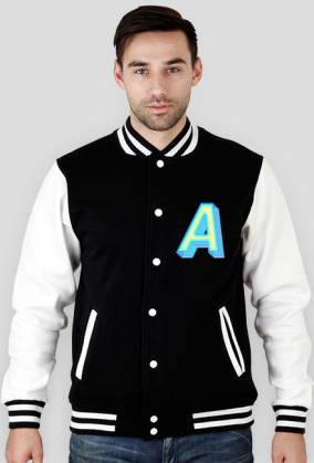 bluza A