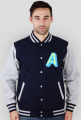 bluza A