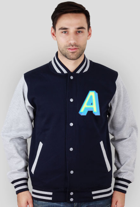 bluza A