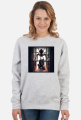 Bluza damska KEWIN