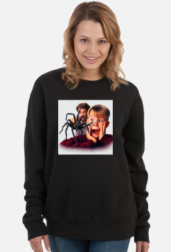Bluza damska KEWIN