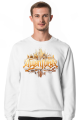 Bluza z seri Creativepersonal AWANTURA