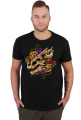 Draco Flores