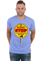 Please STOP
