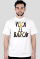 VISCA EL BARCA!