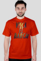 VISCA EL BARCA!