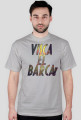 VISCA EL BARCA!