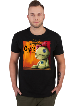 OhaNa