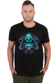 SeaWitch Skull