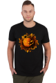 Autumn Lover