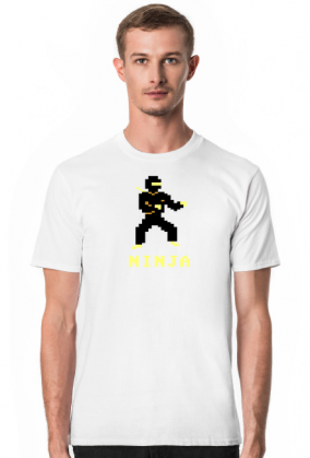 Ninja