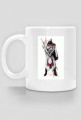 4-k (Ezio)