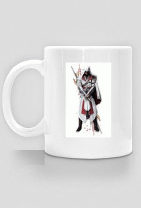 4-k (Ezio)