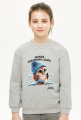Cute Winter Owl, Cute World