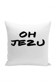 OH Poduszka