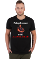 Ronnie T-shirt