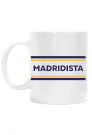 Kubek Madridista