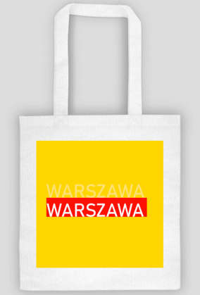 Torba Warszawa2