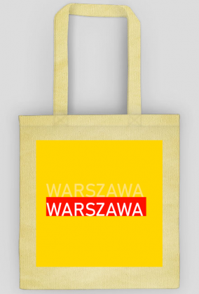 Torba Warszawa2