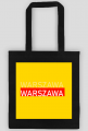 Torba Warszawa2