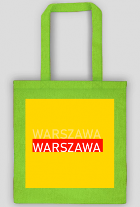 Torba Warszawa2