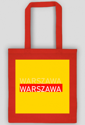 Torba Warszawa2