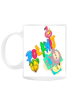 Kawaii połknij
