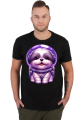Shih Tzu Astronauta