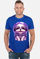 Shih Tzu Astronauta