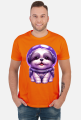Shih Tzu Astronauta