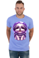 Shih Tzu Astronauta