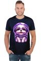 Shih Tzu Astronauta