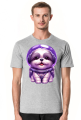 Shih Tzu Astronauta