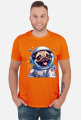 Mops Astronauta