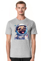 Mops Astronauta
