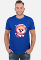 Pomeranian Astronauta