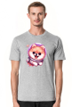 Pomeranian Astronauta