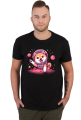 Kosmiczny Shiba Inu: odkrywaca światów