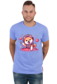 Kosmiczny Shiba Inu: odkrywaca światów