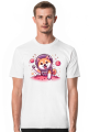 Kosmiczny Shiba Inu: odkrywaca światów