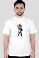 5-tMb (Ezio)